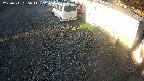 yotec2-20250311065015.jpg