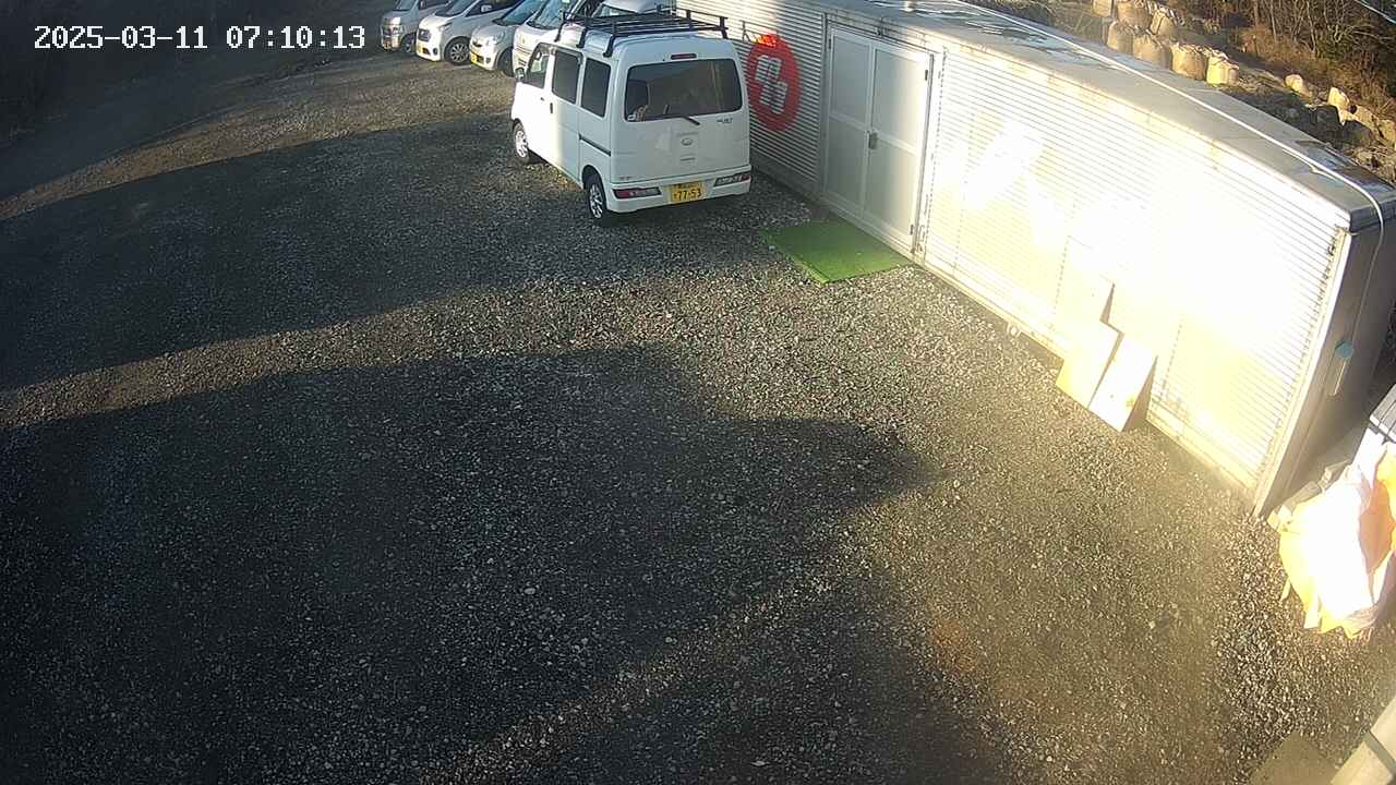 yotec2-20250311071014.jpg