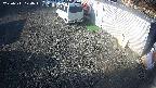yotec2-20250311074014.jpg