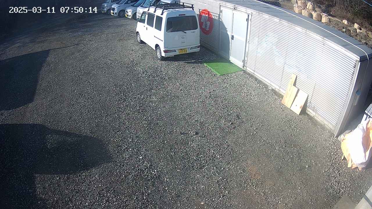 yotec2-20250311075015.jpg