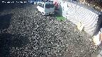 yotec2-20250311075015.jpg