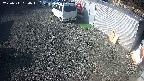 yotec2-20250311080014.jpg
