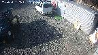 yotec2-20250311082014.jpg