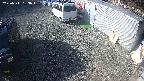 yotec2-20250311083015.jpg