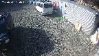 yotec2-20250311084017.jpg