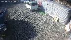 yotec2-20250311085015.jpg