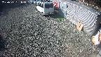 yotec2-20250311091015.jpg