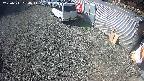 yotec2-20250311094016.jpg