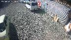 yotec2-20250311101018.jpg