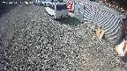 yotec2-20250311103016.jpg