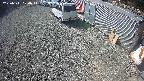 yotec2-20250311104016.jpg