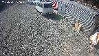 yotec2-20250311105015.jpg
