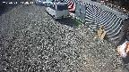 yotec2-20250311110016.jpg