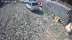 yotec2-20250311111016.jpg