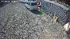 yotec2-20250311113015.jpg