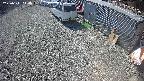 yotec2-20250311114015.jpg