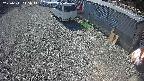 yotec2-20250311115015.jpg