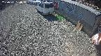 yotec2-20250311120016.jpg