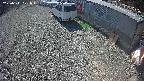 yotec2-20250311121015.jpg