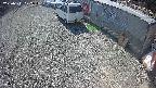 yotec2-20250311122016.jpg