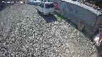 yotec2-20250311123015.jpg
