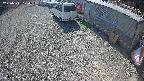 yotec2-20250311124017.jpg