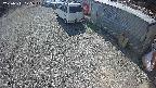 yotec2-20250311125016.jpg