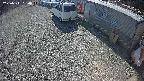 yotec2-20250311130016.jpg