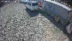 yotec2-20250311131014.jpg