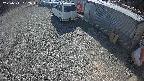 yotec2-20250311132016.jpg