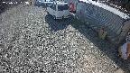 yotec2-20250311133016.jpg