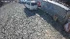 yotec2-20250311134014.jpg