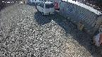 yotec2-20250311135014.jpg