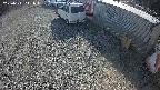 yotec2-20250311141014.jpg