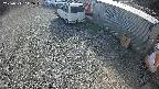 yotec2-20250311142016.jpg