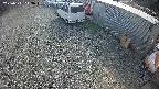yotec2-20250311143014.jpg