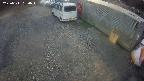 yotec2-20250311180016.jpg