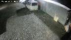 yotec2-20250311183016.jpg