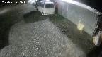 yotec2-20250311203014.jpg