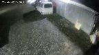 yotec2-20250312005014.jpg