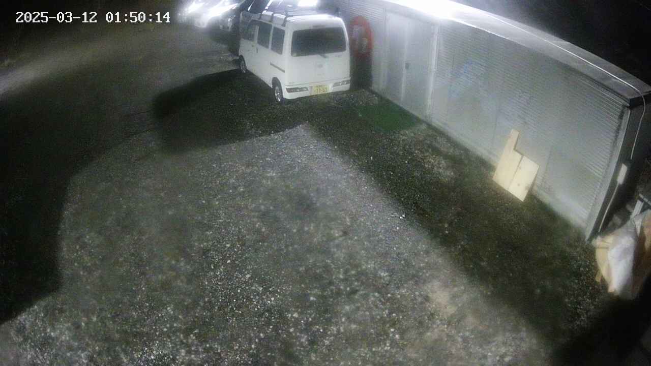 yotec2-20250312015015.jpg
