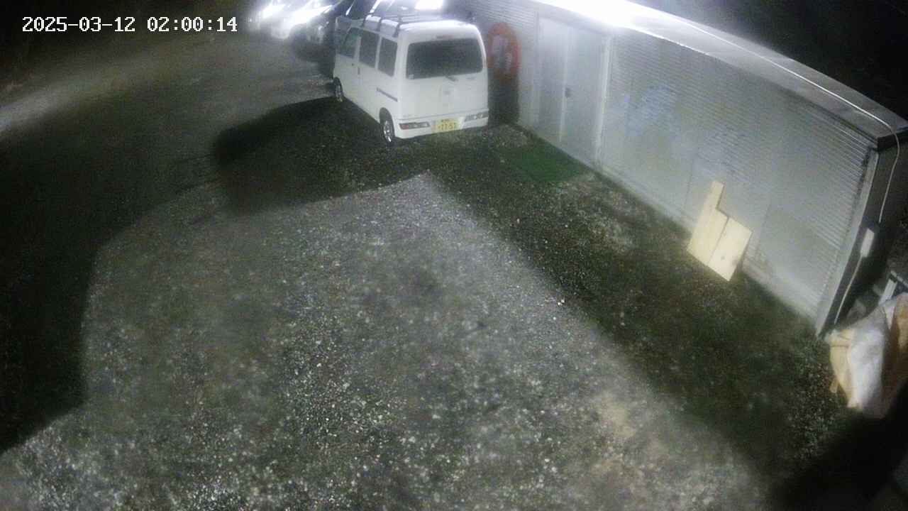 yotec2-20250312020016.jpg