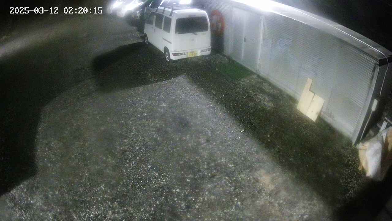 yotec2-20250312022016.jpg