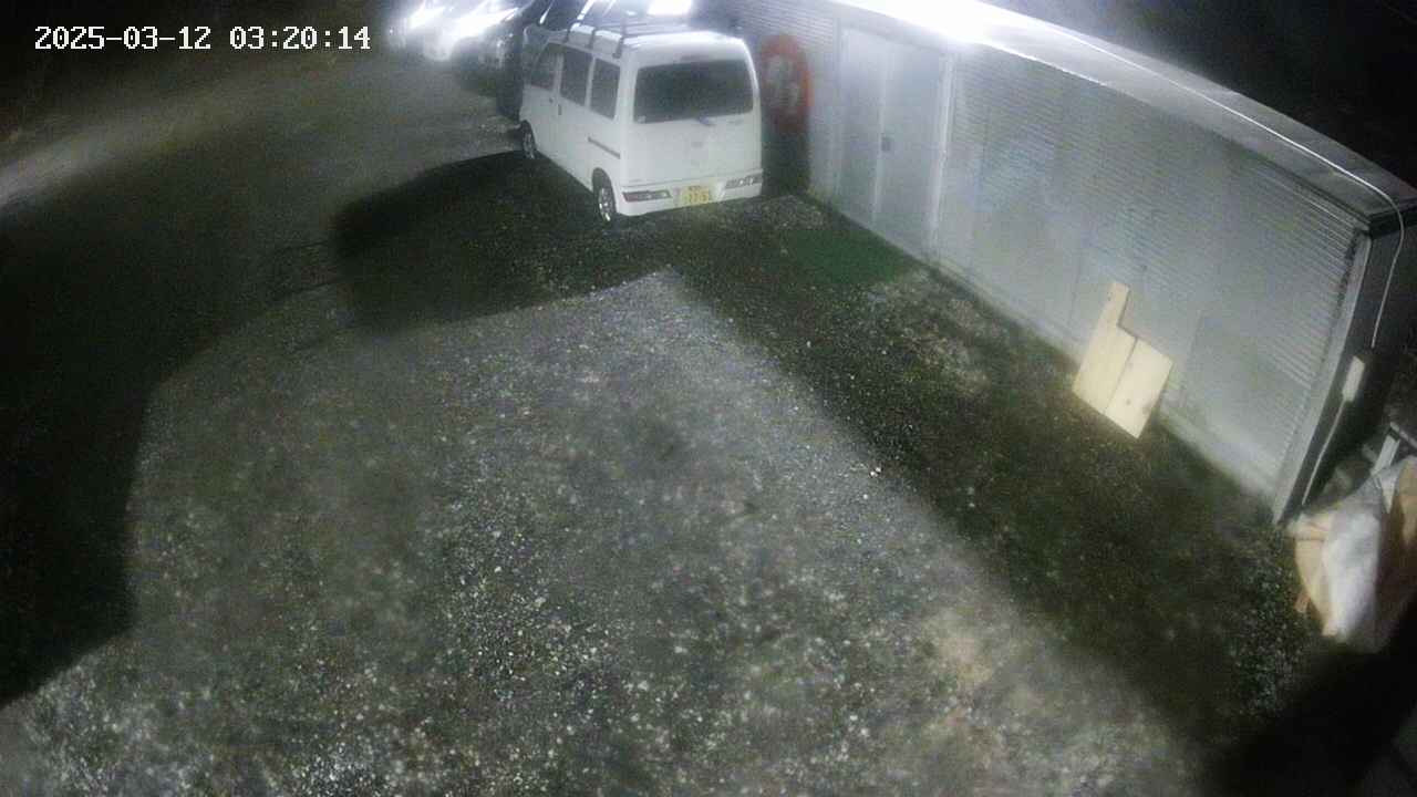 yotec2-20250312032015.jpg