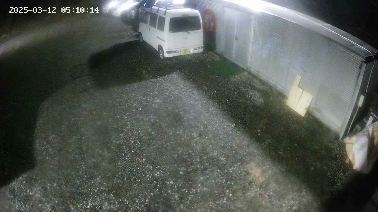 yotec2-20250312051015.jpg