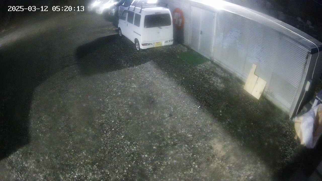 yotec2-20250312052014.jpg