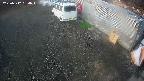 yotec2-20250312054014.jpg