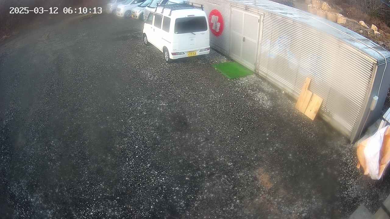 yotec2-20250312061014.jpg