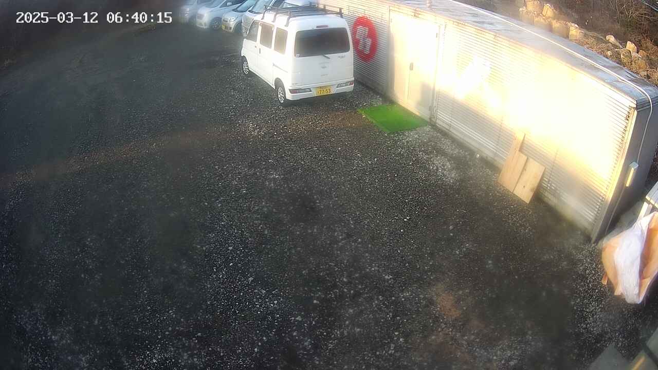 yotec2-20250312064016.jpg