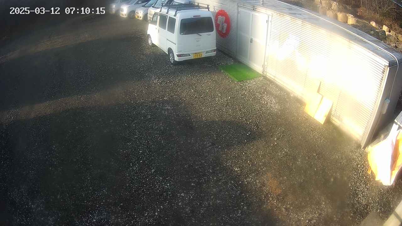 yotec2-20250312071016.jpg